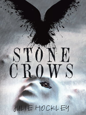 cover image of Stone Crows